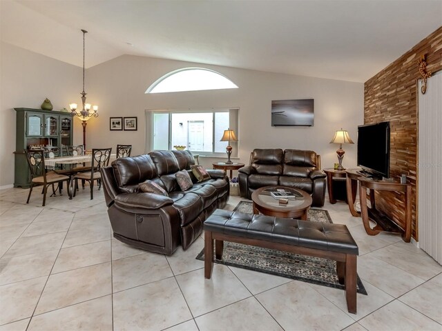4176 Summertree Rd, Venice, FL 34293 - photo 6