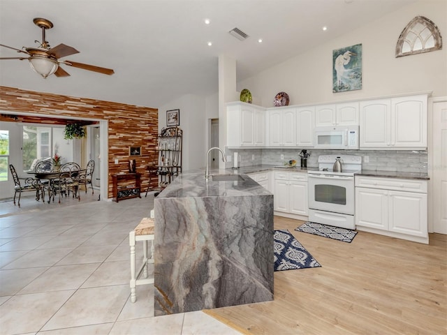 4176 Summertree Rd, Venice, FL 34293 - photo 7