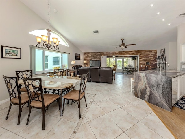 4176 Summertree Rd, Venice, FL 34293 - photo 8
