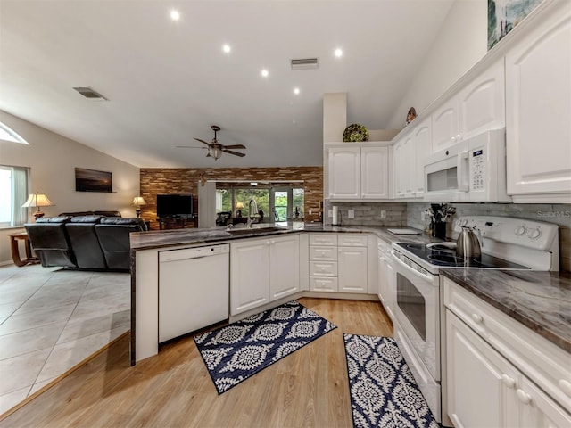 4176 Summertree Rd, Venice, FL 34293 - photo 9