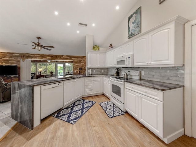 4176 Summertree Rd, Venice, FL 34293 - photo 10