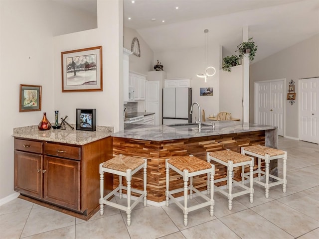 4176 Summertree Rd, Venice, FL 34293 - photo 11
