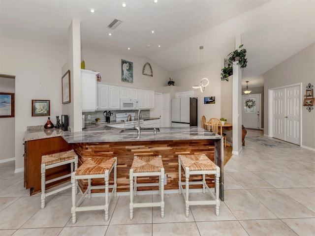 4176 Summertree Rd, Venice, FL 34293 - photo 12
