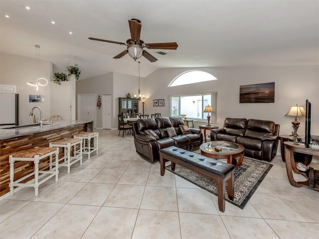 4176 Summertree Rd, Venice, FL 34293 - photo 13