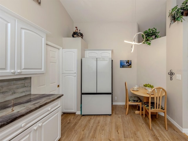 4176 Summertree Rd, Venice, FL 34293 - photo 14