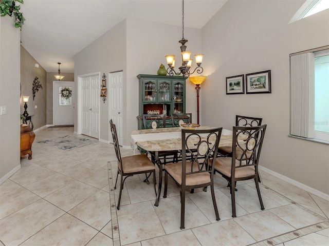 4176 Summertree Rd, Venice, FL 34293 - photo 15