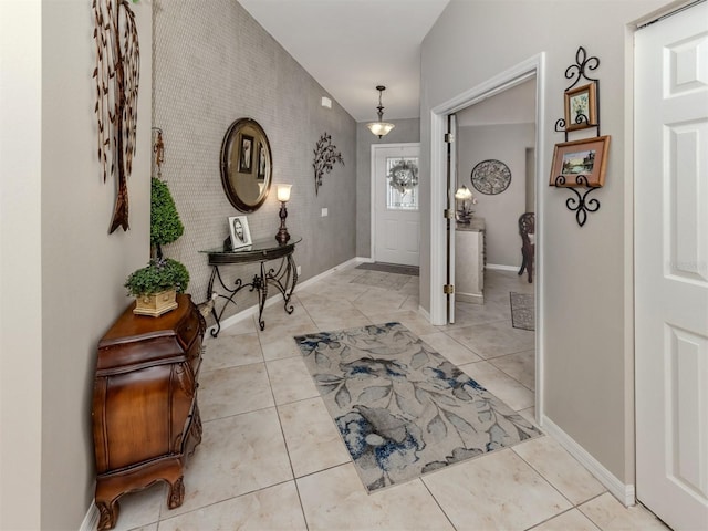 4176 Summertree Rd, Venice, FL 34293 - photo 16