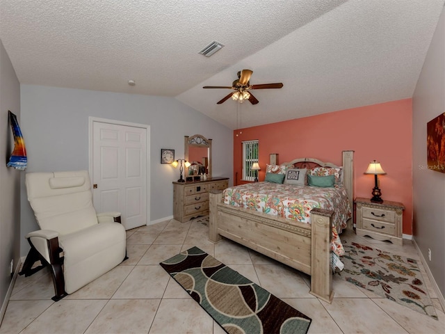 4176 Summertree Rd, Venice, FL 34293 - photo 17