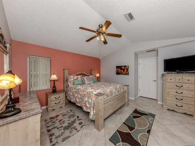 4176 Summertree Rd, Venice, FL 34293 - photo 18