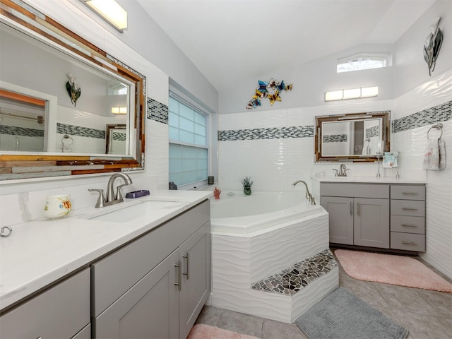 4176 Summertree Rd, Venice, FL 34293 - photo 19