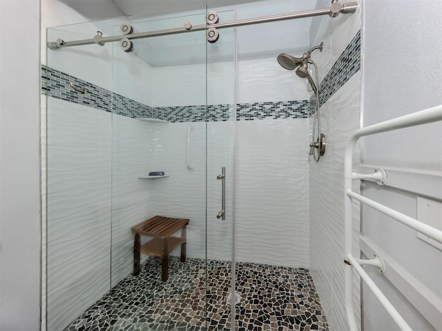 4176 Summertree Rd, Venice, FL 34293 - photo 20