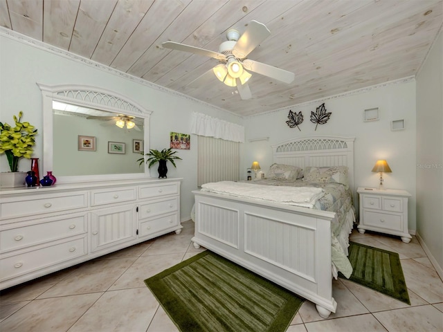 4176 Summertree Rd, Venice, FL 34293 - photo 21