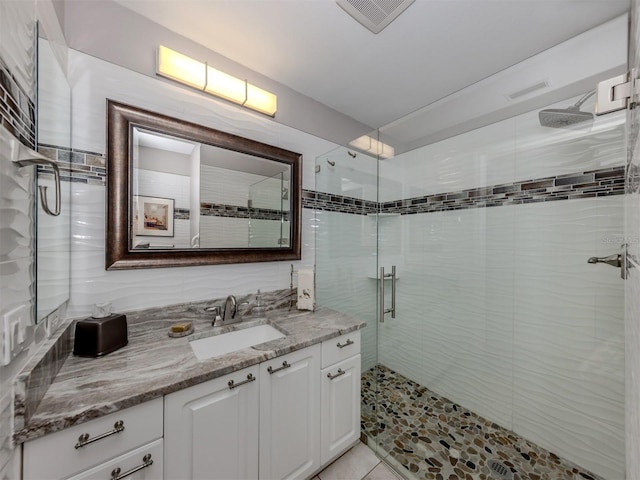 4176 Summertree Rd, Venice, FL 34293 - photo 22