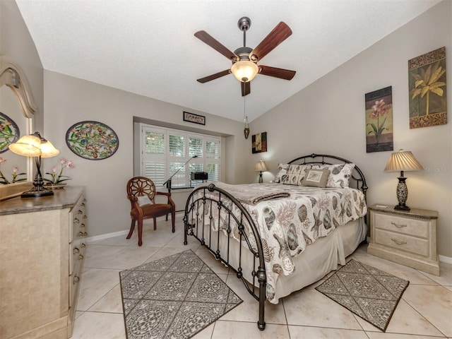 4176 Summertree Rd, Venice, FL 34293 - photo 23