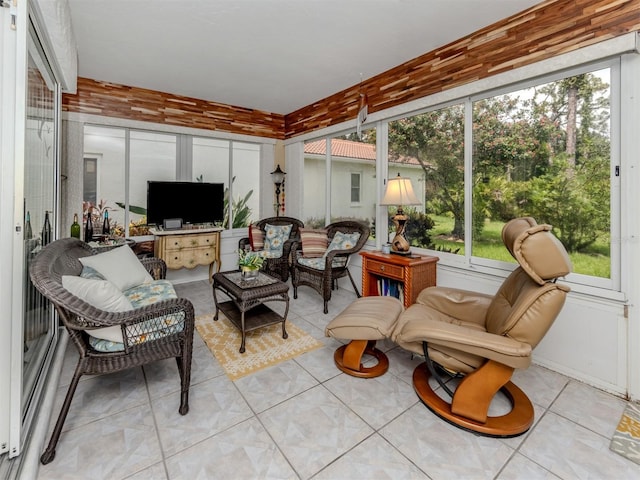 4176 Summertree Rd, Venice, FL 34293 - photo 24