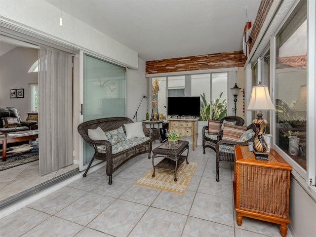 4176 Summertree Rd, Venice, FL 34293 - photo 25