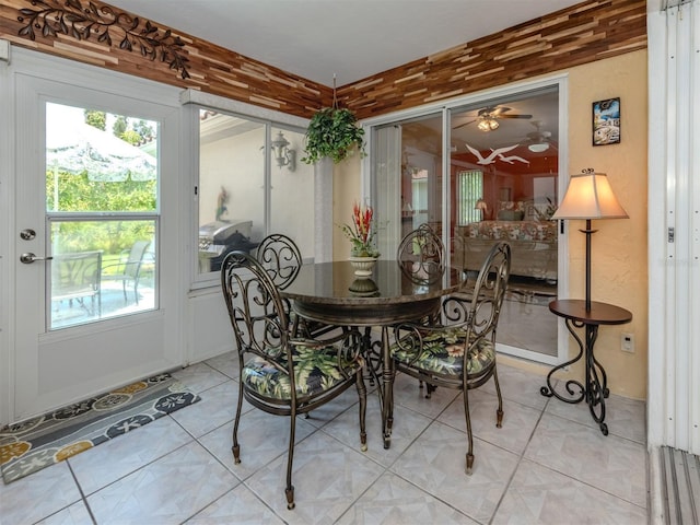 4176 Summertree Rd, Venice, FL 34293 - photo 26