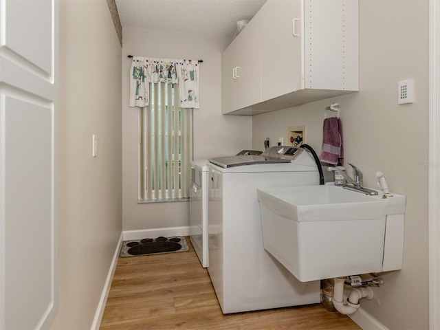 4176 Summertree Rd, Venice, FL 34293 - photo 27