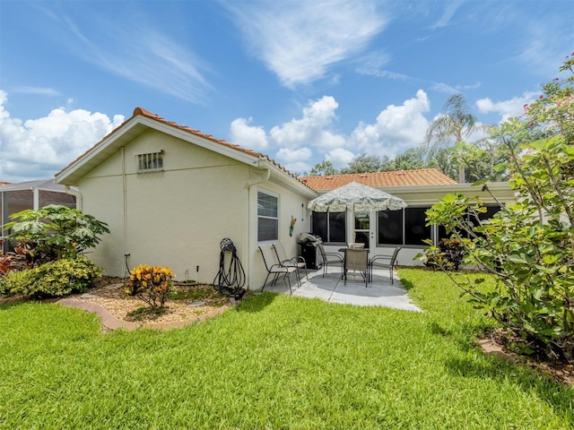 4176 Summertree Rd, Venice, FL 34293 - photo 28