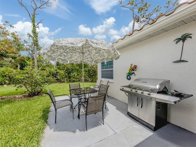 4176 Summertree Rd, Venice, FL 34293 - photo 30