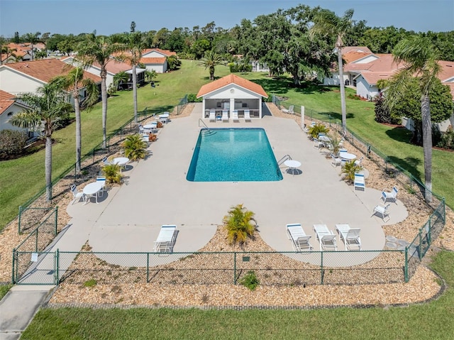 4176 Summertree Rd, Venice, FL 34293 - photo 38
