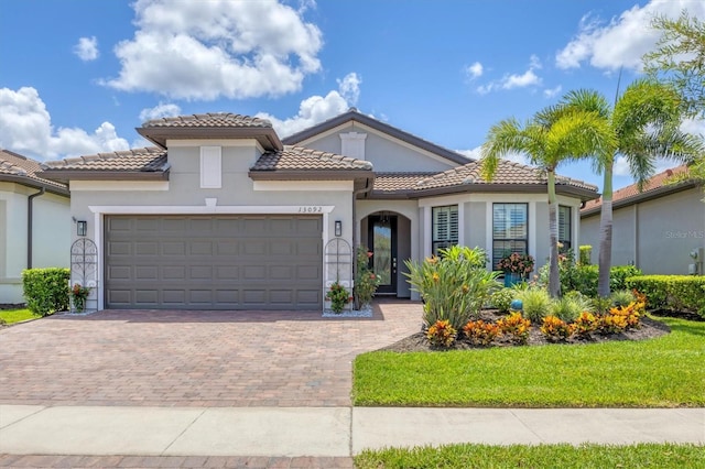 13092 Rinella St, Venice, FL 34293 - photo 75