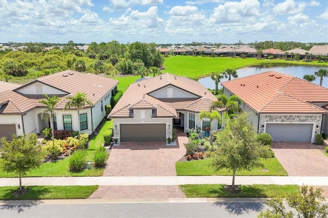 13092 Rinella St, Venice, FL 34293 - photo 73