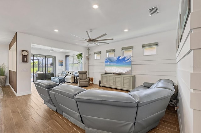 13092 Rinella St, Venice, FL 34293 - photo 6