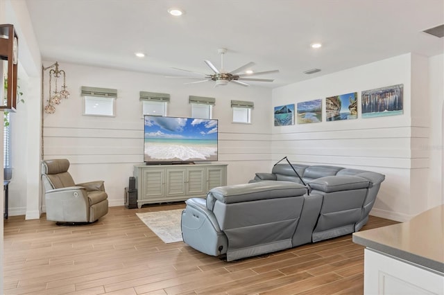 13092 Rinella St, Venice, FL 34293 - photo 7