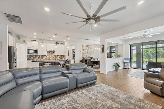 13092 Rinella St, Venice, FL 34293 - photo 8