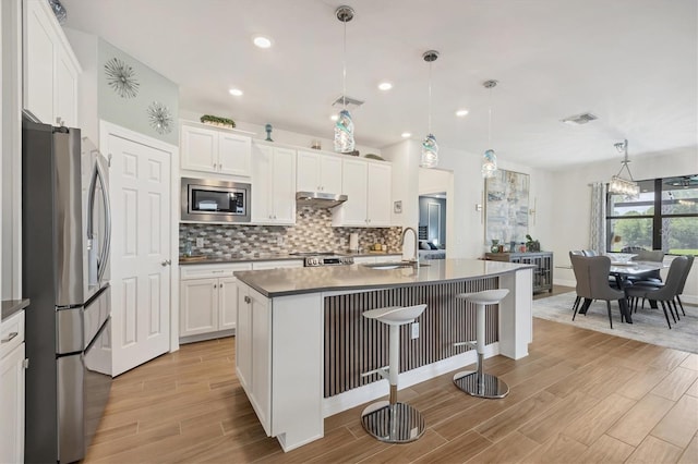 13092 Rinella St, Venice, FL 34293 - photo 10