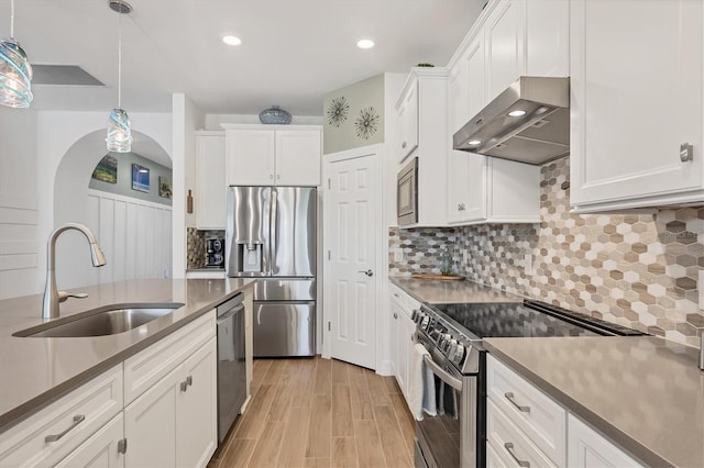 13092 Rinella St, Venice, FL 34293 - photo 12