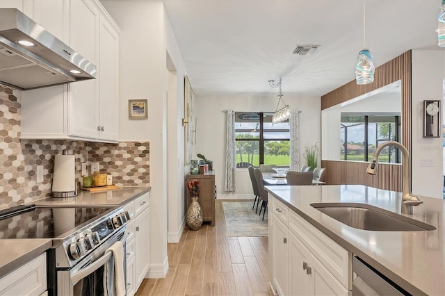 13092 Rinella St, Venice, FL 34293 - photo 13