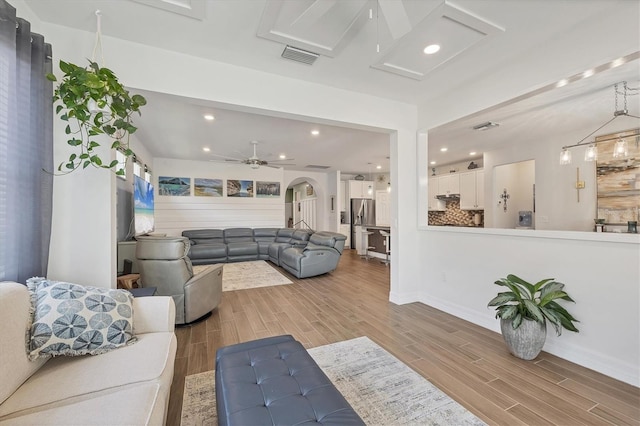 13092 Rinella St, Venice, FL 34293 - photo 18