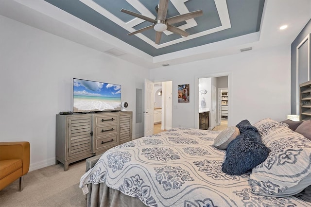 13092 Rinella St, Venice, FL 34293 - photo 21