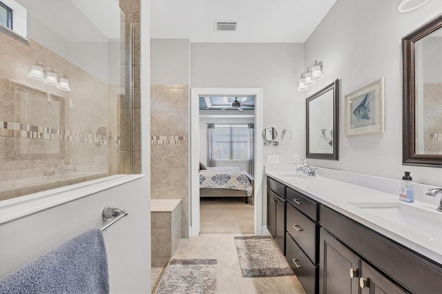 13092 Rinella St, Venice, FL 34293 - photo 24