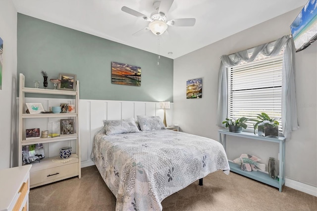 13092 Rinella St, Venice, FL 34293 - photo 26