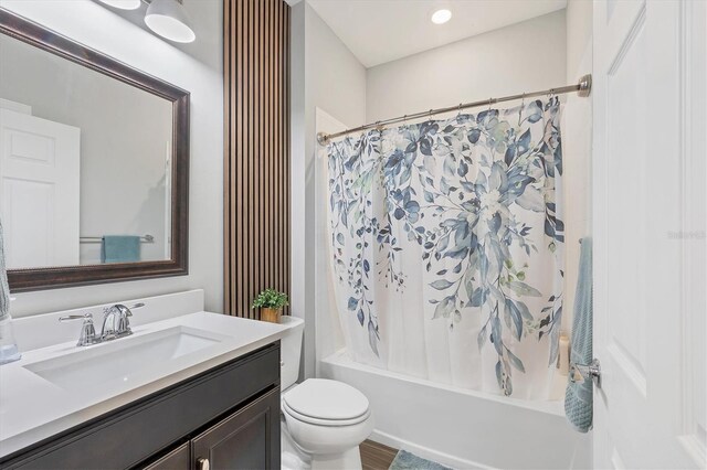 13092 Rinella St, Venice, FL 34293 - photo 27