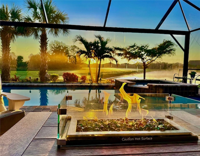 13092 Rinella St, Venice, FL 34293 - photo 35