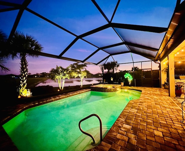 13092 Rinella St, Venice, FL 34293 - photo 36