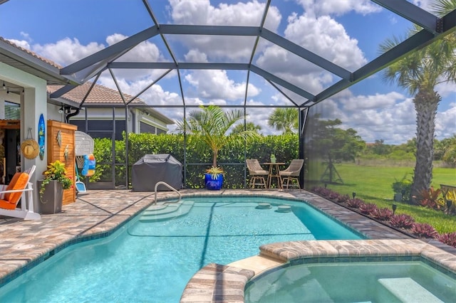 13092 Rinella St, Venice, FL 34293 - photo 38