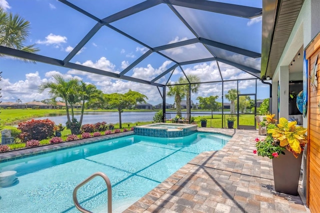 13092 Rinella St, Venice, FL 34293 - photo 40