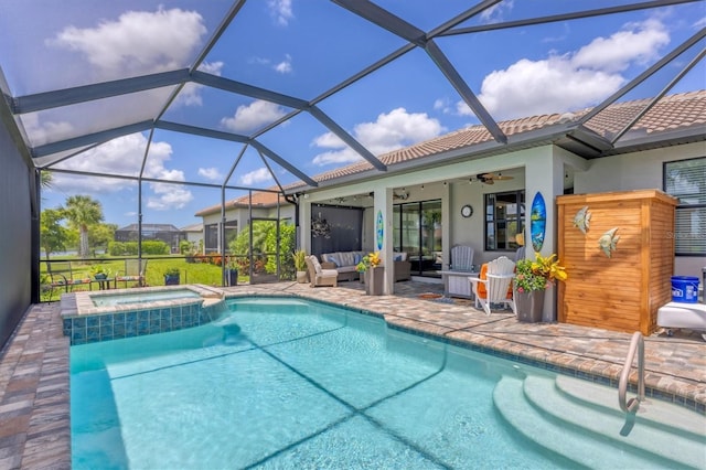 13092 Rinella St, Venice, FL 34293 - photo 41