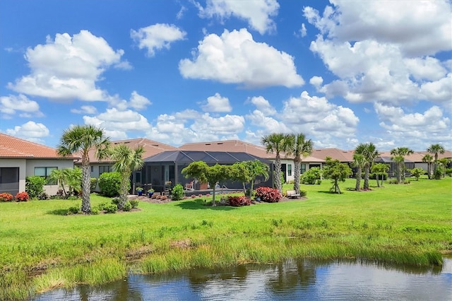 13092 Rinella St, Venice, FL 34293 - photo 46