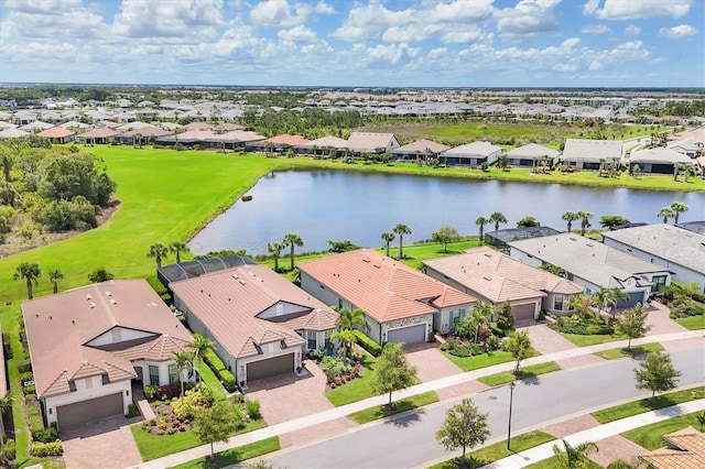 13092 Rinella St, Venice, FL 34293 - photo 48