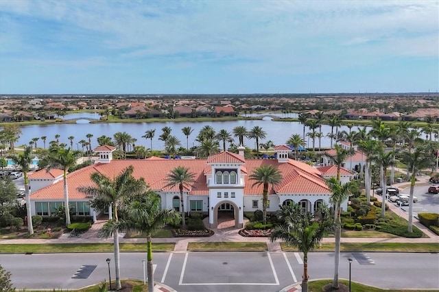 13092 Rinella St, Venice, FL 34293 - photo 54