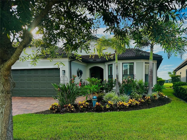 13092 Rinella St, Venice, FL 34293 - photo 74
