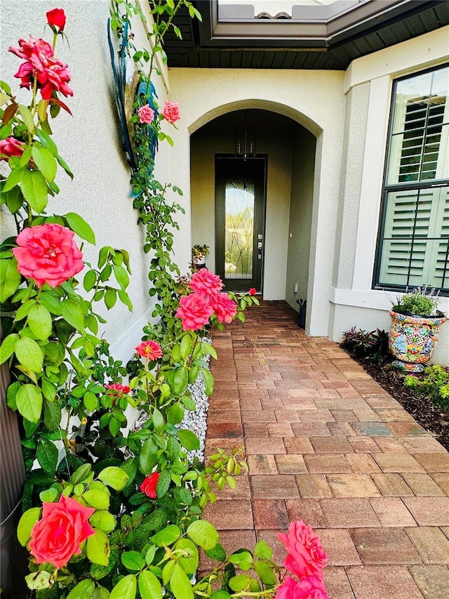 13092 Rinella St, Venice, FL 34293 - photo 3