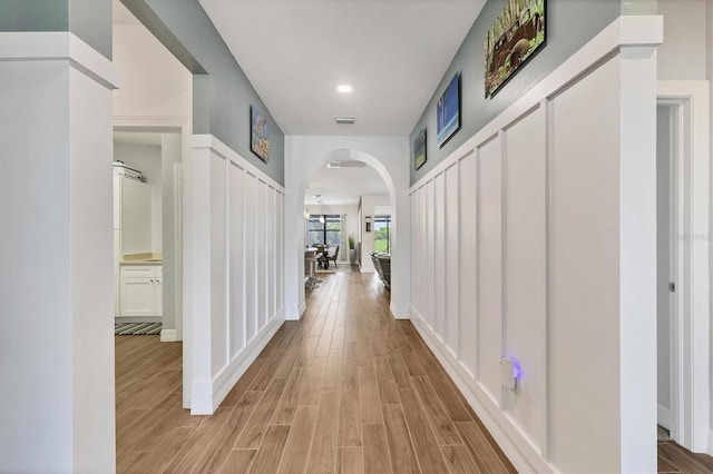 13092 Rinella St, Venice, FL 34293 - photo 5