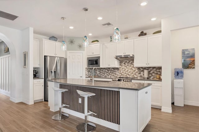 13092 Rinella St, Venice, FL 34293 - photo 9
